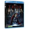 Image de Thor Blu-ray