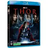 Image de Thor [Blu-ray] [FR Import] en occasion ou reconditionné