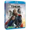 Image de Thor 2 : le monde des ténèbres [Blu-ray] [FR Import] en occasion ou reconditionné