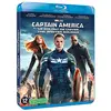 Image de Captain america 2 : le soldat de l'hiver [Blu-ray] [FR Import] en occasion ou reconditionné