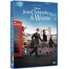 Image de Jean-christophe & winnie [FR Import] en occasion ou reconditionné