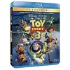 Image de Toy story 3 [Blu-ray] [FR Import] en occasion ou reconditionné