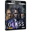 Image de Glass Blu-ray 4K Ultra HD