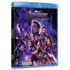 Image de Avengers: Endgame Blu-ray
