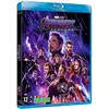 Image de Avengers 4 : endgame [Blu-ray] [FR Import] en occasion ou reconditionné