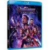Image de Avengers: Endgame / Vengadores: Endgame (Blu Ray)