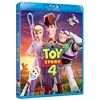 Image de Toy Story 4 en occasion ou reconditionné