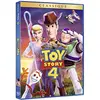 Image de Toy story 4 [FR Import] en occasion ou reconditionné