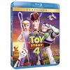 Image de Toy story 4 [Blu-ray] [FR Import] en occasion ou reconditionné