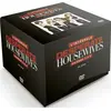 Image de Desperate Housewives - L'intégrale des 8 saisons