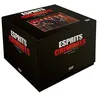 Image de Esprits criminels L'intégrale des Saisons 1 à 13 Édition Cube Box DVD