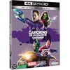 Image de Les Gardiens de la Galaxie Blu-ray 4K Ultra HD