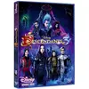 Image de Descendants 3 [FR Import] en occasion ou reconditionné