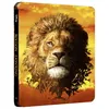 Image de Le Roi Lion SteelBook® Blu-ray 4K Ultra HD