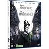 Image de Maléfique 2 : le pouvoir du mal [FR Import] en occasion ou reconditionné