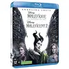 Image de Maléfique 2 : le pouvoir du mal [Blu-ray] [FR Import] en occasion ou reconditionné