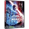 Image de Star wars 9 : l'ascension de skywalker [FR Import] en occasion ou reconditionné
