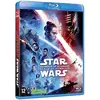 Image de Star wars 9 : l'ascension de skywalker [Blu-ray] [FR Import] en occasion ou reconditionné