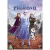 Image de Frozen 2 [UK Import] en occasion ou reconditionné