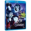 Image de En avant (Disney) / Onward