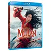 Image de Mulan (2020)
