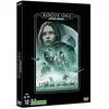 Image de Rogue one : a star wars story [FR Import] en occasion ou reconditionné