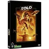 Image de Solo : a star wars story [FR Import] en occasion ou reconditionné