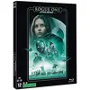 Image de Rogue one : a star wars story [Blu-ray] [FR Import] en occasion ou reconditionné