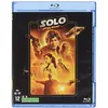 Image de Solo : a star wars story [Blu-ray] [FR Import] en occasion ou reconditionné
