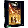 Image de Star wars VII : le réveil de la force [Blu-ray] [FR Import] en occasion ou reconditionné