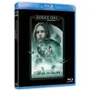 Image de Rogue One: A Star Wars Story (Collector)
