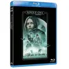 Image de Star Wars Rogue One: A Star Wars Story (2016) Blu-ray Espagnol
