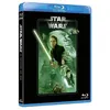 Image de Star Wars, épisode VI : Le Retour du Jedi / Star Wars. Episode VI: Return of the Jedi (BD + BD Extras)