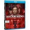 Image de Doctor Sleep (2019) / Doctor Sueño