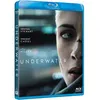 Image de Underwater (2020) (Blu Ray)