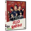 Image de Jojo Rabbit DVD