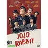 Image de Jojo rabbit [FR Import] en occasion ou reconditionné
