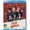 Image de Jojo rabbit [Blu-ray] [FR Import] en occasion ou reconditionné