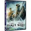Image de L'appel de la forêt [FR Import] en occasion ou reconditionné