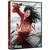 Image de Mulan live action [FR Import] en occasion ou reconditionné