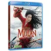 Image de Mulan live action [Blu-ray] [FR Import] en occasion ou reconditionné