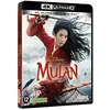 Image de Mulan live action 4k ultra hd [Blu-ray] [FR Import] en occasion ou reconditionné