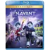 Image de En avant [Blu-ray] [FR Import] en occasion ou reconditionné