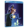 Image de Soul (Disney Pixar) (Blu Ray)