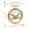 Image de Kingsman 1 + 2 [Blu-ray] [FR Import] en occasion ou reconditionné