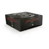 Image de Coffret Sons Of Anarchy Saisons 1 à 7 DVD