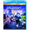 Image de En avant [Blu-ray] [FR Import] en occasion ou reconditionné