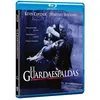 Image de The Bodyguard (1992) / El Guardaespaldas (Blu Ray)