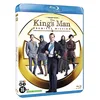 Image de The king's man - première mission [Blu-ray] [FR Import] en occasion ou reconditionné