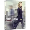 Image de Grey's anatomy, saison 16 [FR Import] en occasion ou reconditionné